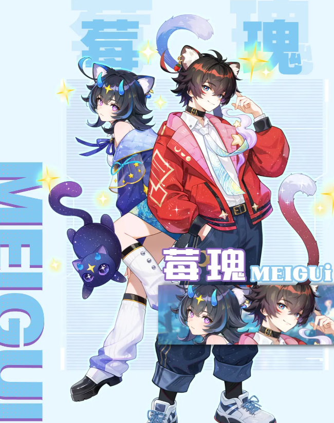 解忧小食光店员有哪些2