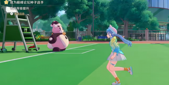 崩坏因缘精灵刺客阵容怎么搭配1