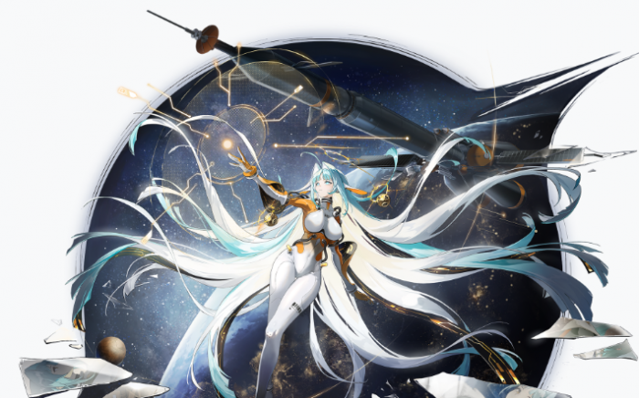 新月同行曙光怎么样4