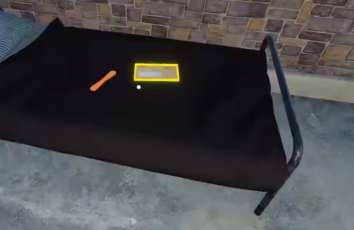 越狱模拟器新手入门指南2