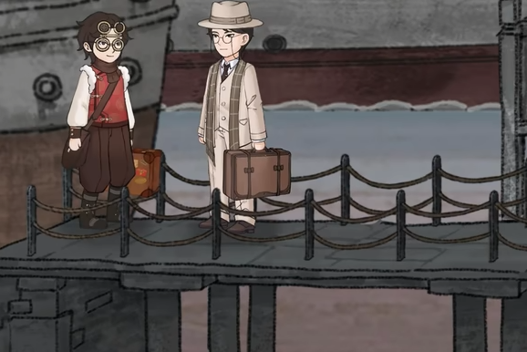 崩坏因缘精灵内测资格获取攻略5