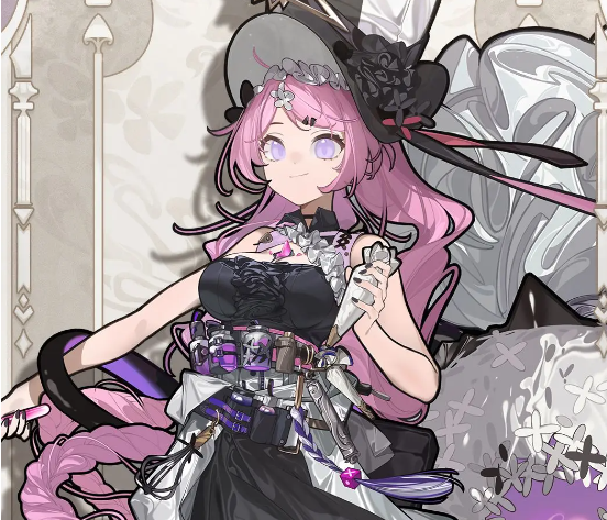 火环海芙温怎么样1