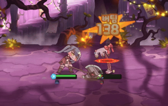 原神嘟嘟脸恶作剧薇尔薇特好用吗3