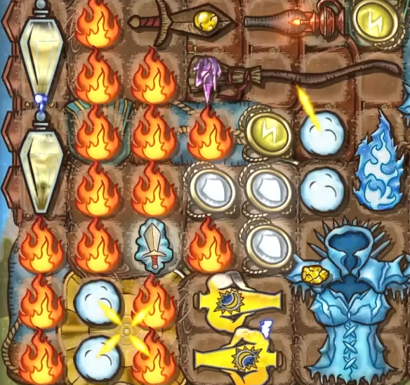 背包乱斗好玩吗5