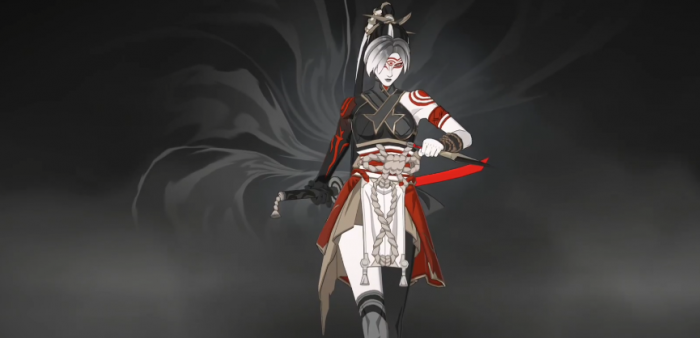 漫威秘法狂潮新手攻略4