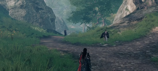 下一站江湖2武学化境全攻略2