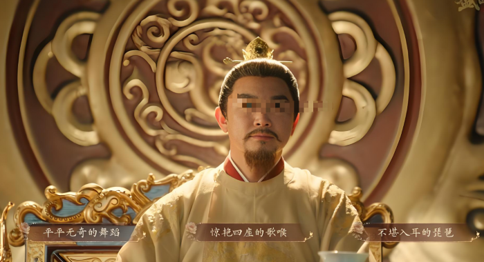 盛世天下手游vS端游全面对比3