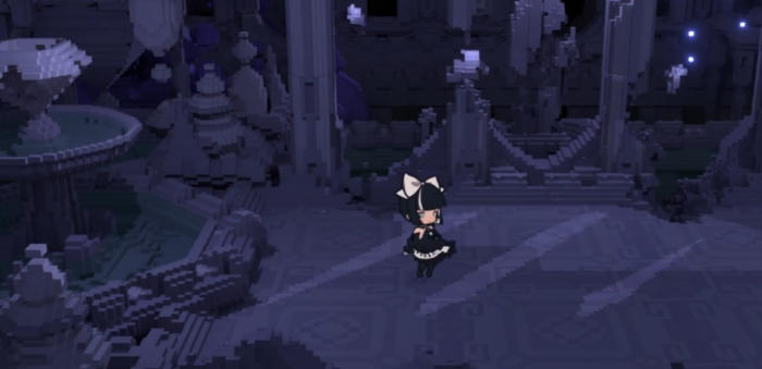 火环抽卡系统怎么样3