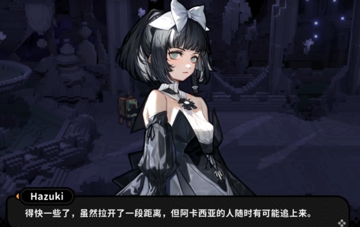 火环抽卡系统怎么样4