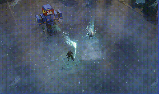 少前2海伦怎么样4