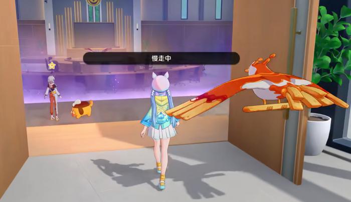 崩坏因缘精灵世界观解析2