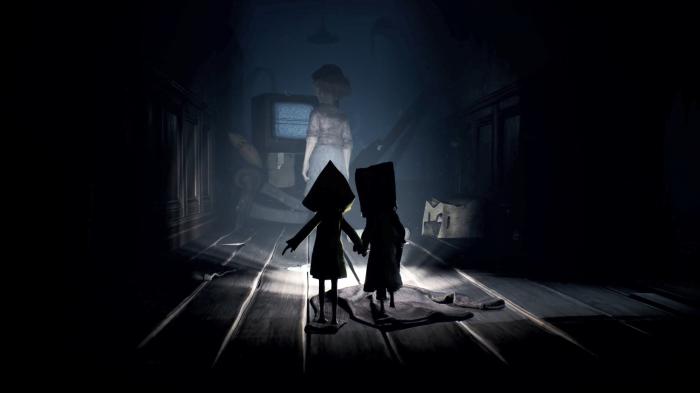 源序空间角色战力排行一览5