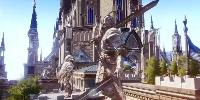 零度曙光什么职业厉害1