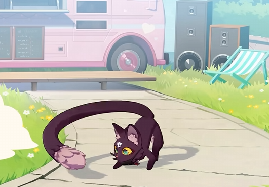 崩坏因缘精灵进化材料怎么获取3