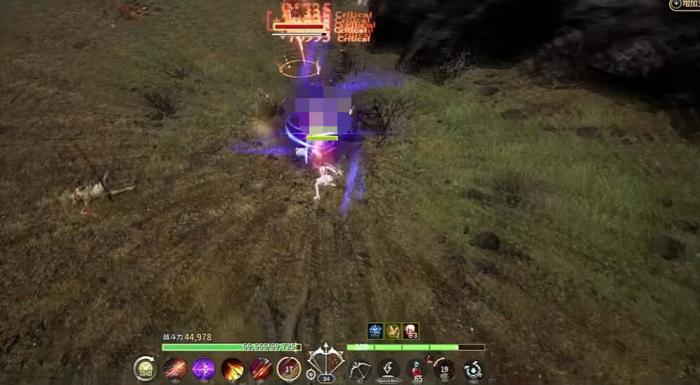 零度曙光歼灭战怎么玩3