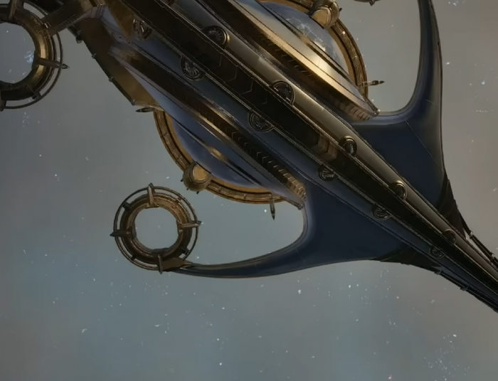 Aion2公测时间曝光4