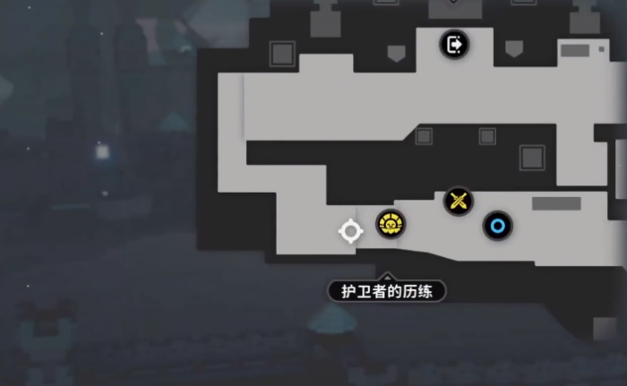 火环收藏品全收集指南2