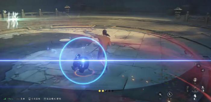 异人之下手游资源获取全攻略4