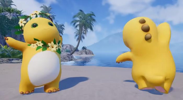 星球重启奶龙联动内容全解析1