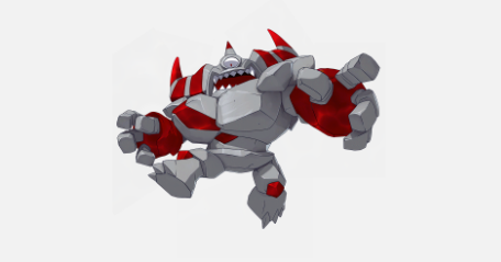 洛克王国世界阵容怎么组建2