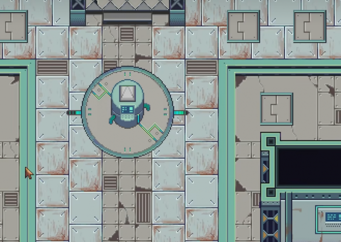 江城创业记新手攻略5