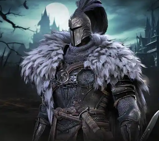 江城创业记新手攻略6