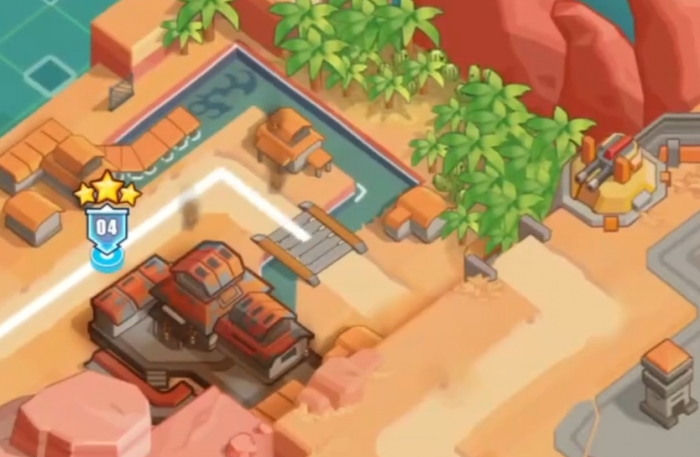 源序空间值得玩吗4