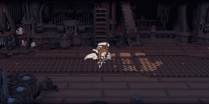 火环菲尔佳怎么样3