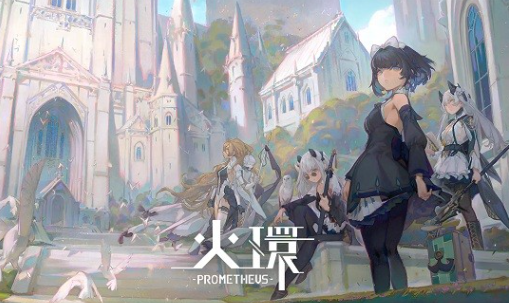 不朽箴言最强阵容怎么搭配6