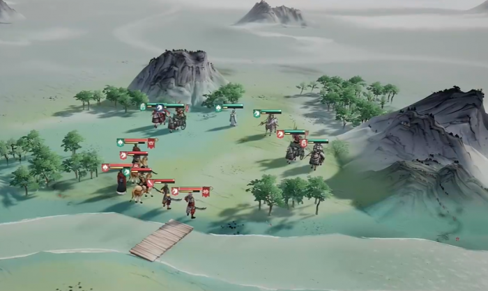 地下城堡4伊兰怎么获取4