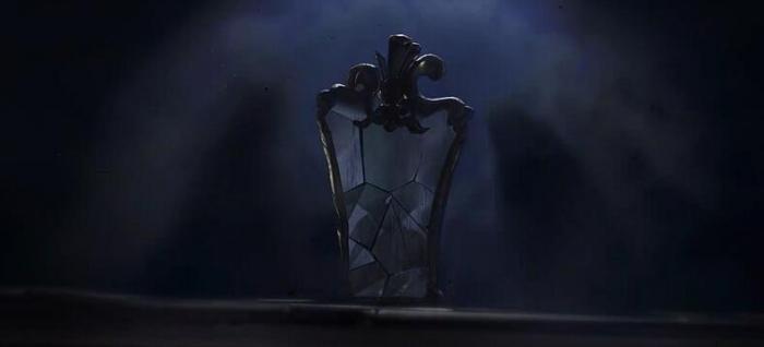 小小梦魇3主角是谁4