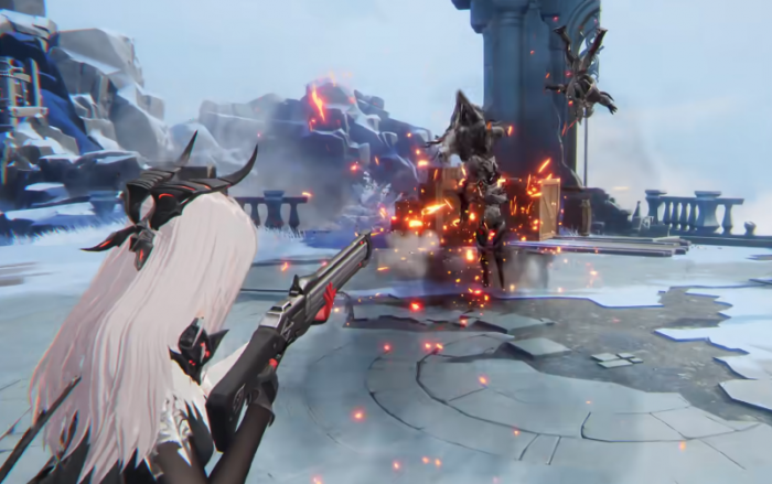 二重螺旋测试资格获取攻略3