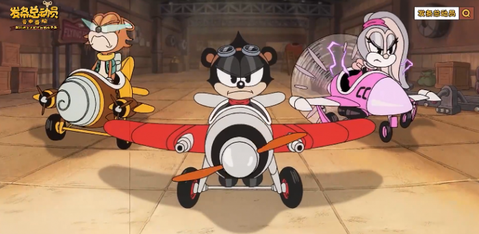 地下城堡4尼克斯位置在哪4