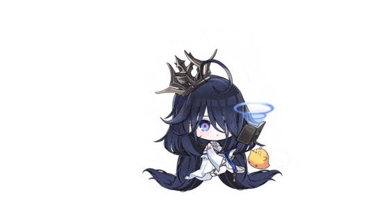 碧蓝航线大胆驱逐舰图鉴2