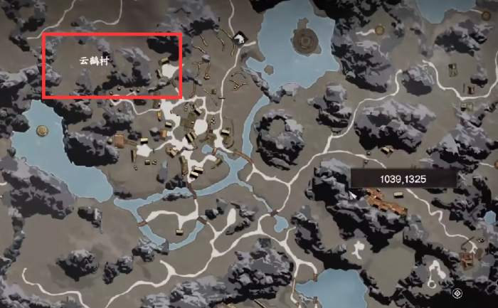 下一站江湖2道学提升全攻略4