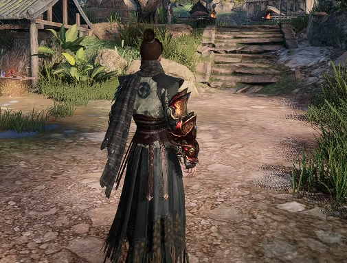 下一站江湖2剑宗总诀获取方法2