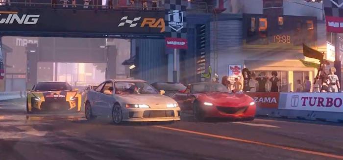 代号无限大多少g1