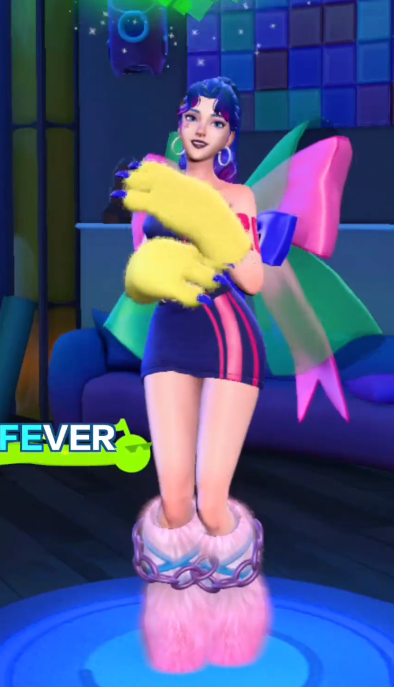 下一站江湖2京谕珠获取攻略4