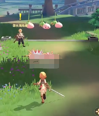 仙境传说破晓挂机攻略2