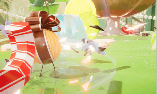 开放空间蓝怎么样2