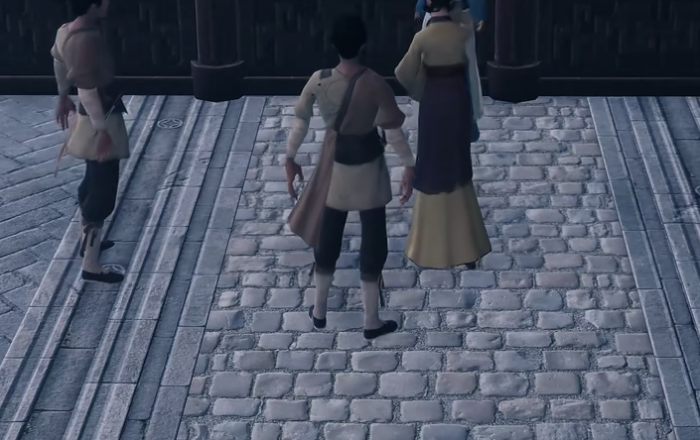 下一站江湖2炼器技巧全解析2