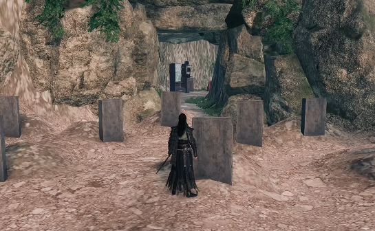 下一站江湖2释杀千忏获取方法2