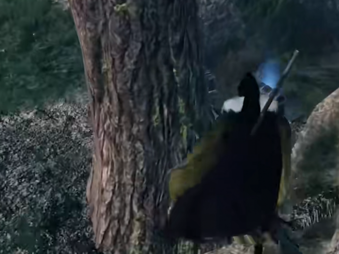 下一站江湖2陈府位置详解1