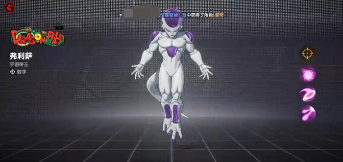 漫画群星大集结角色技能机制全解析3