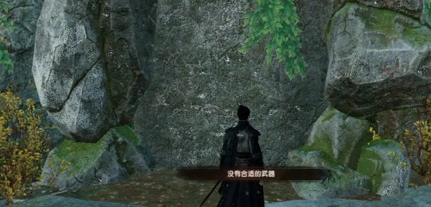 下一站江湖2爽文江湖怎么选2