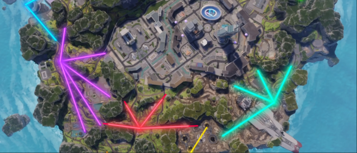 远光84落日余晖好玩吗4