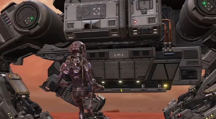 星际理想国值得入手吗2