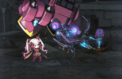 雷索纳斯斯洛卡伊角色强度解析2