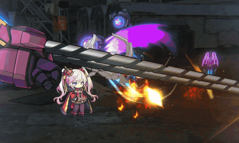 雷索纳斯斯洛卡伊角色强度解析4