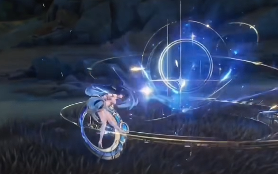 鸣潮尤诺升级材料全解析2